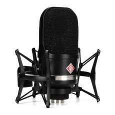 میکروفون استودیویی نیومن مدل TLM107 Studio Set